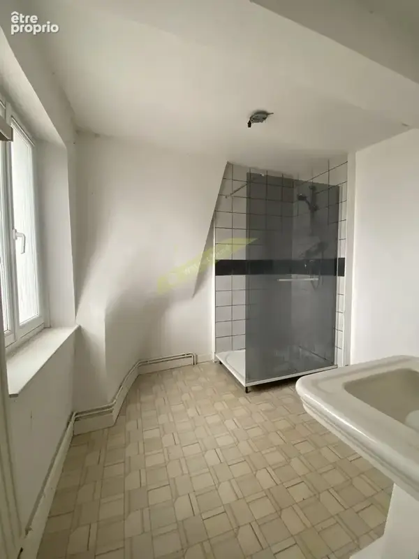 Maison de Caractère en Centre Bourg de Pas en Artois - photo 5