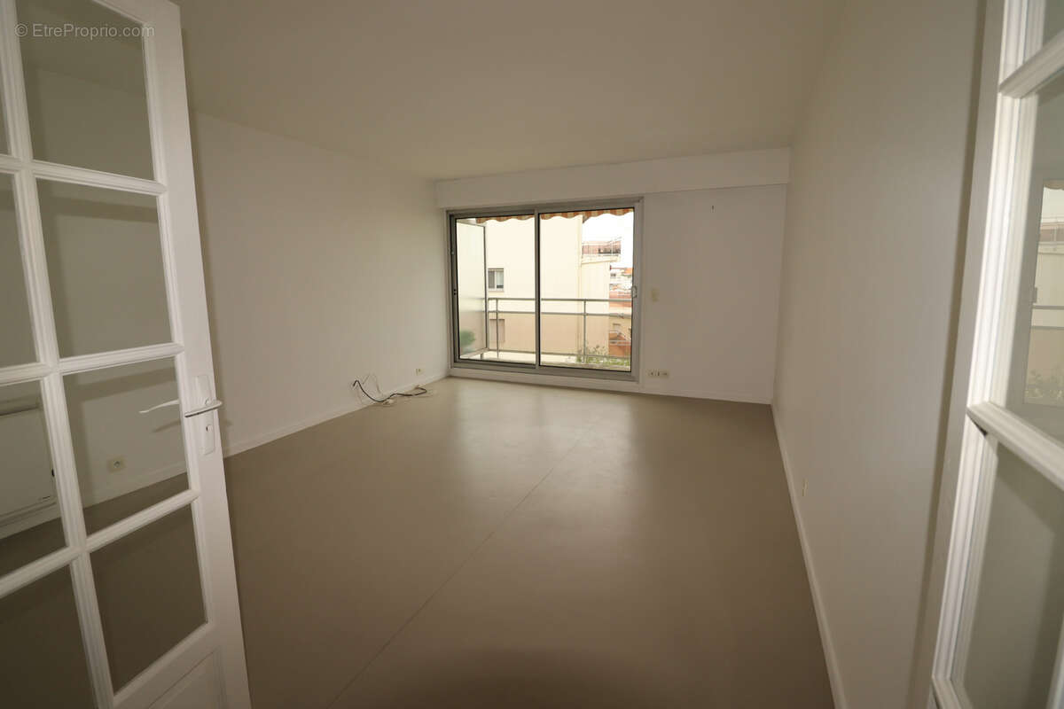 Appartement Royan - photo 2