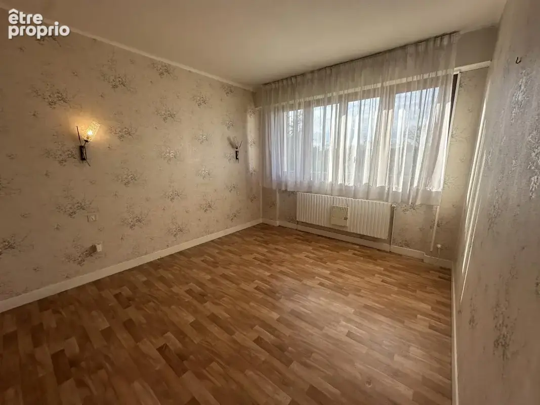 Maison 4 pièces 97 m² à vendre à Laneuveville-Devant-Nancy (54410) - photo 3