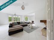 Photo 1 - Maison à CHANTILLY