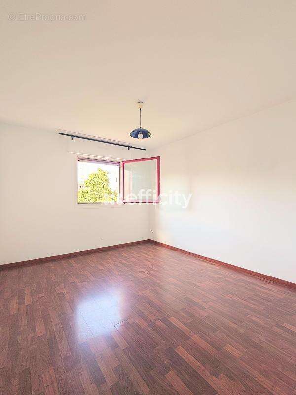Appartement - photo 3