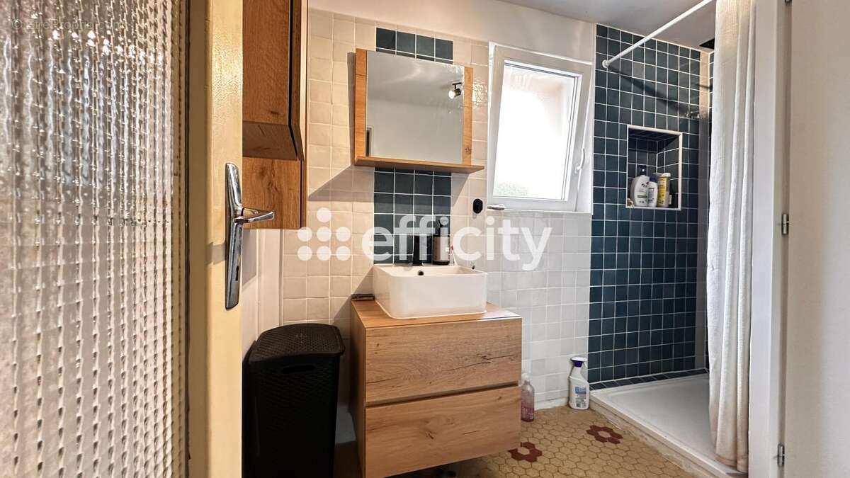 Maison 132 m² à Nyons  - photo 12