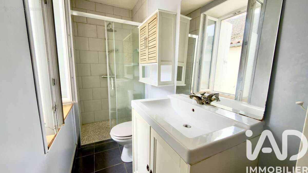 Maison 88 m² à Vignevieille  - photo 8
