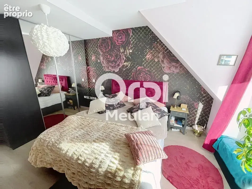 Appartement À Vendre - photo 25