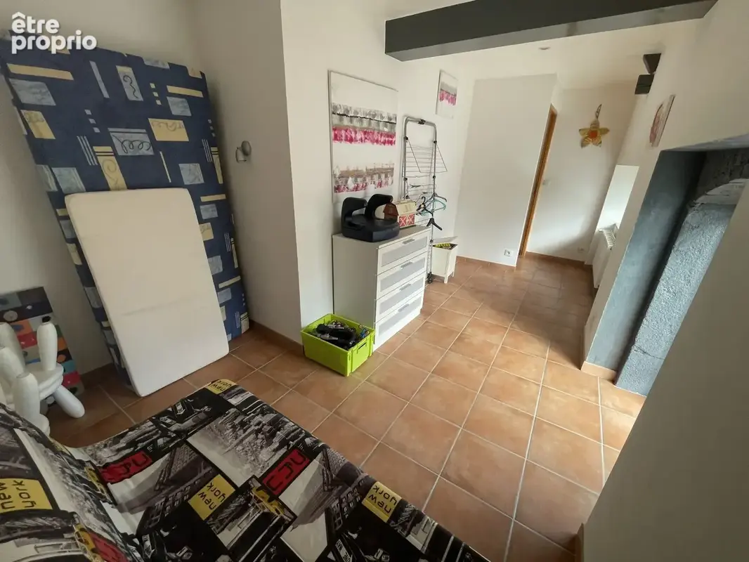 Maison 7 pièces 140 m² à vendre à Saint-Germain-De-Modeon (21530) - photo 8