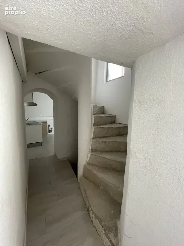 Immeuble beziers centre ville - photo 8