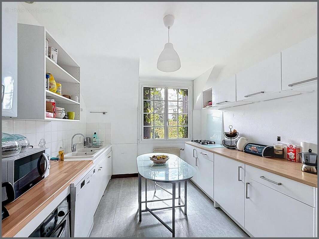 Photo 7 - Maison à SAINT-AVERTIN