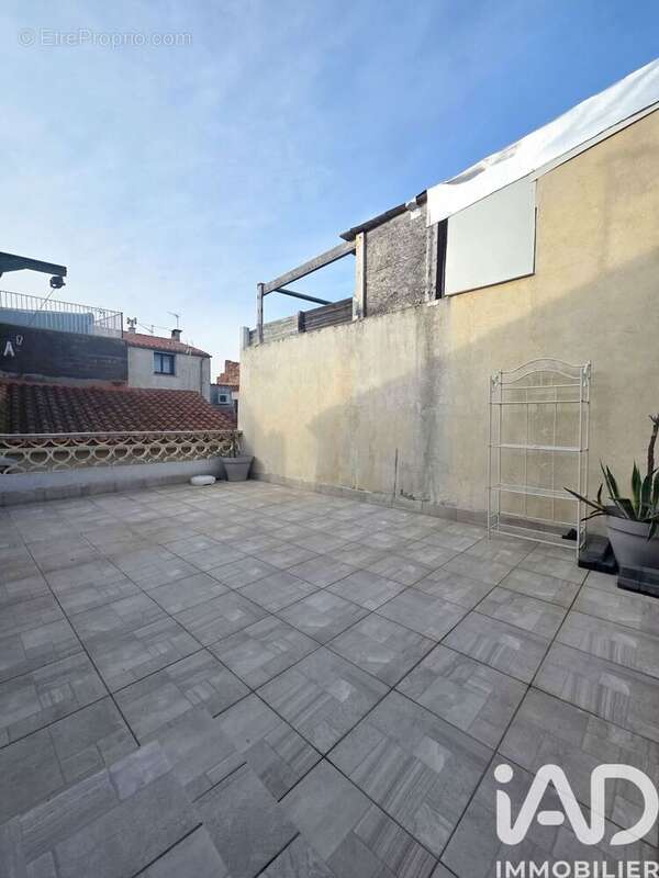 Photo 3 - Maison à PIA