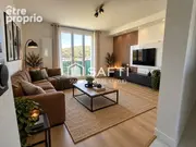 Photo 1 - Appartement à LE PONT-DE-CLAIX
