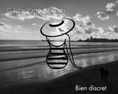 Maison à LES SABLES-D'OLONNE