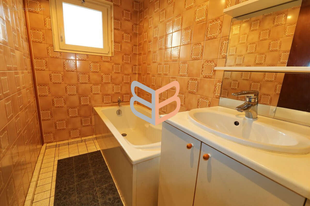 Appartement 90 m² à vendre à Boulange (57655) - photo 8