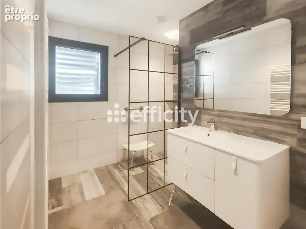 Maison 5 pièces 107 m² à vendre à Bretignolles-Sur-Mer (85470) - photo 10