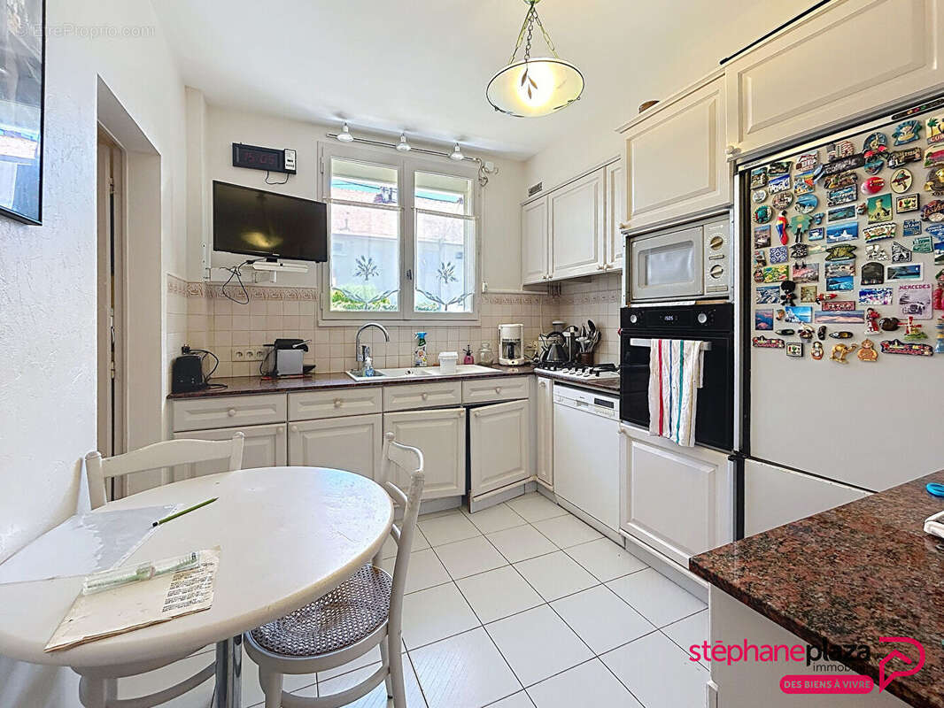 Maison à SAINT-AVERTIN