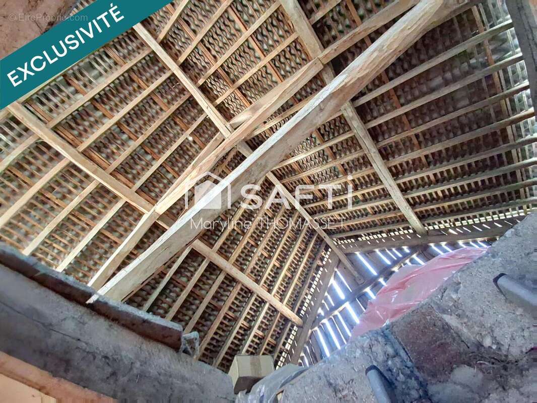Maison 80 m² à Hauteville-Sur-Fier  - photo 5