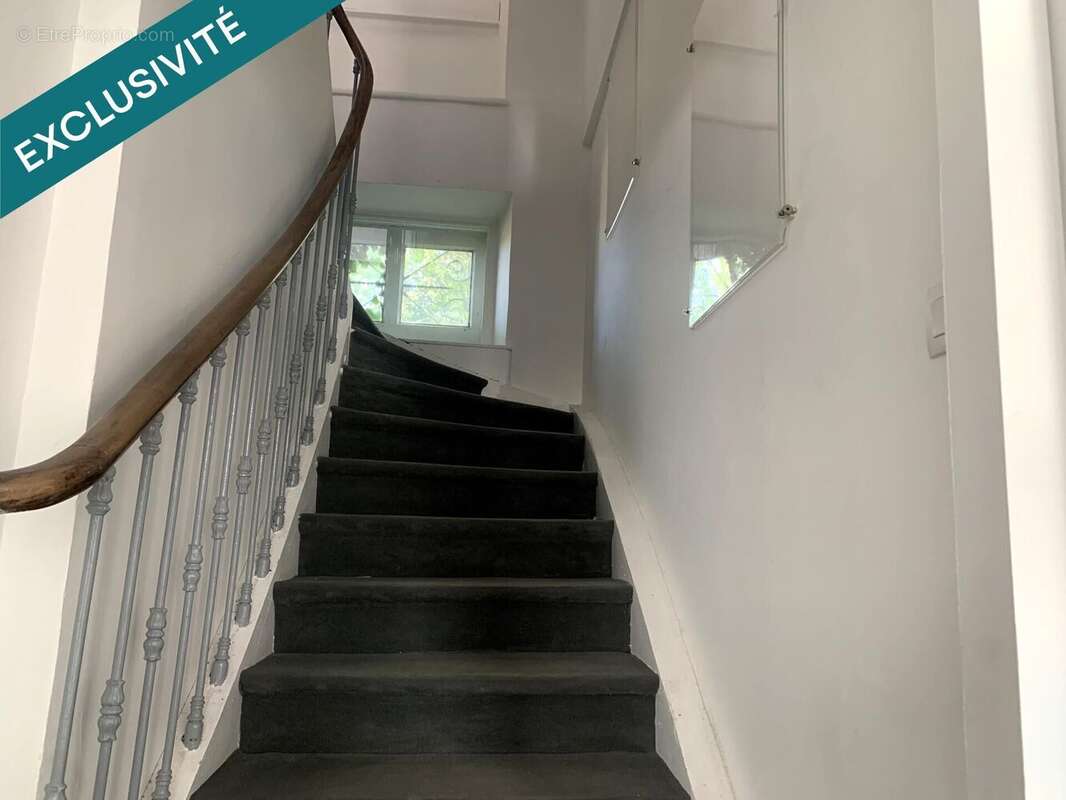 Photo 3 - Maison à SAINT-CHELY-D'APCHER