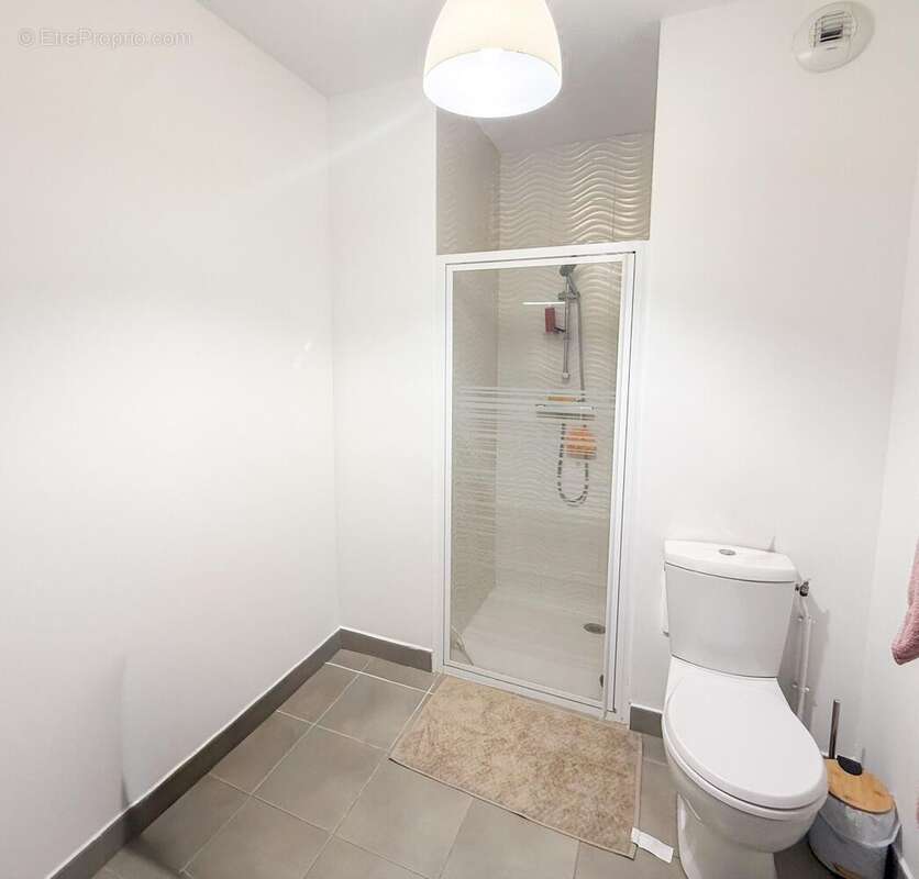 Photo 4 - Appartement à LE BOUSCAT