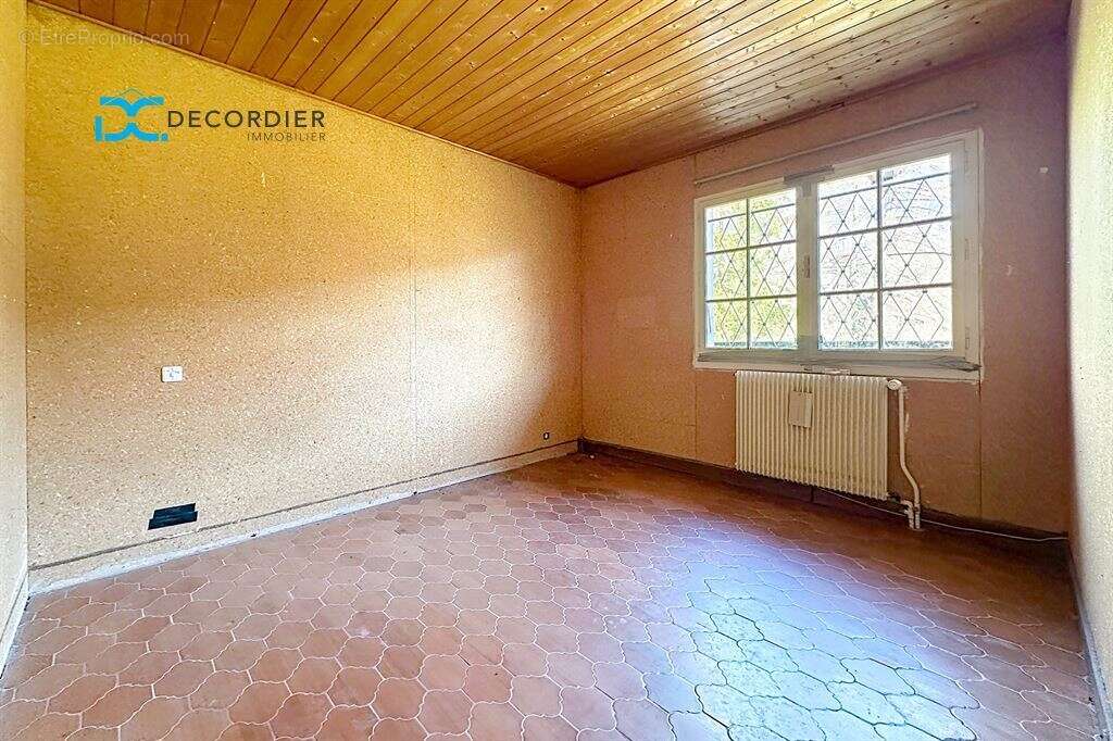 Lyaud - propriete 18 689 m² et maison de 180m2 - photo 11