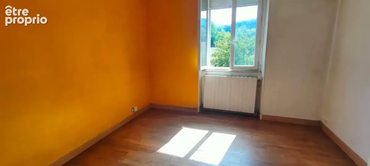 Maison en pierres à Montrozier - photo 6