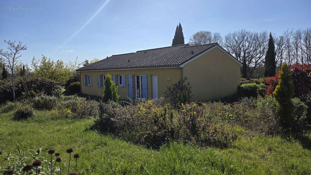20260327154031 - Maison à COUX-ET-BIGAROQUE