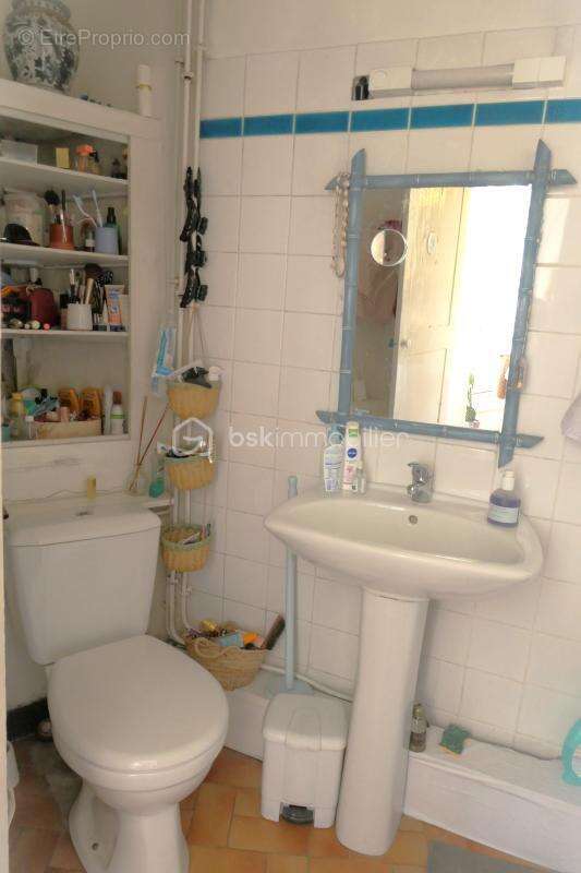 INVESTISSEURS ! Une opportunité rare ! Revenus immédiats ! Fort potentiel de rentabilité  ! A saisir ! - photo 23