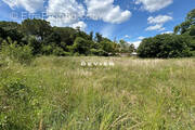 Terrain à SAINT-GENIES-DES-MOURGUES