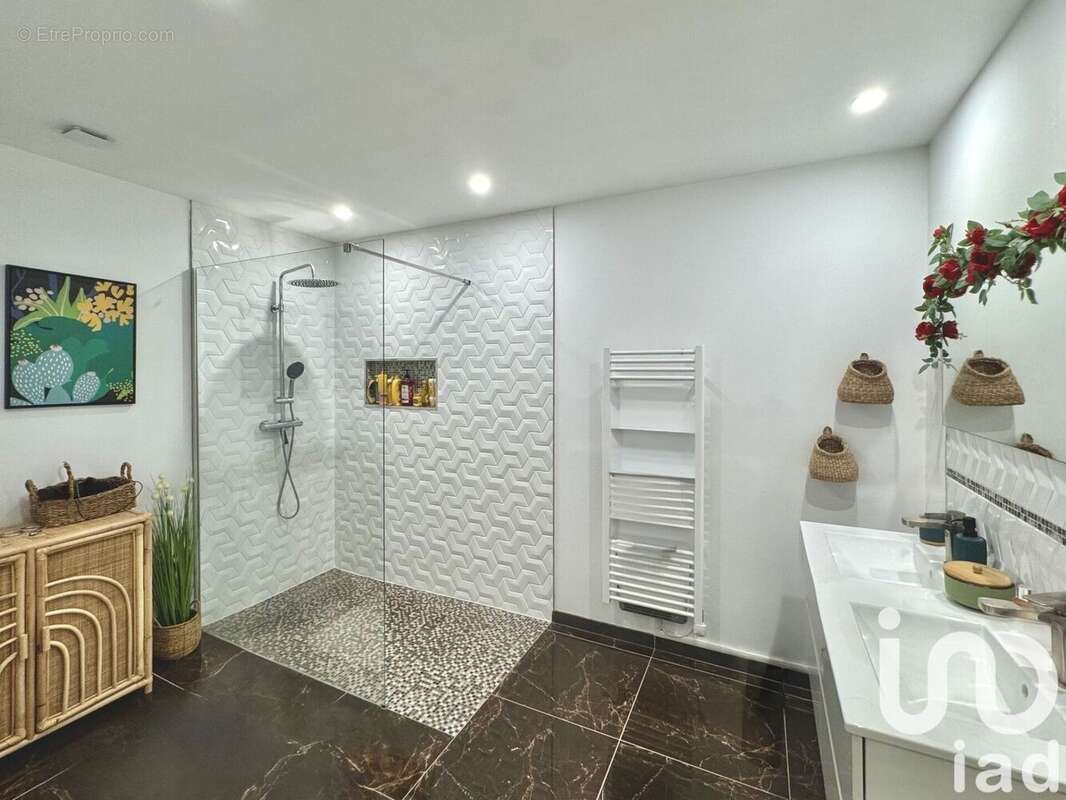 Photo 7 - Maison à LONS