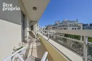 Appartement à SAINT-MANDE