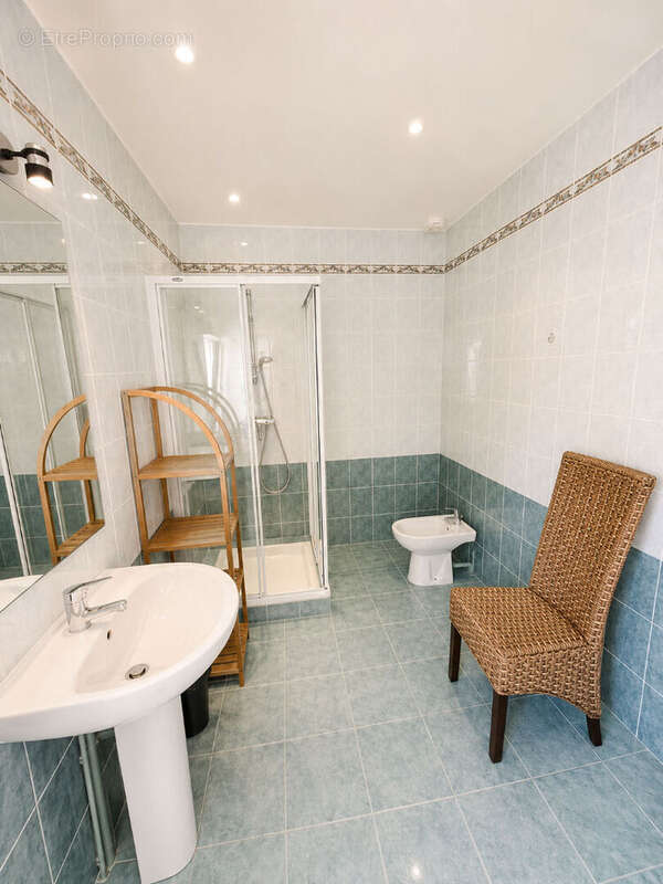 maison contemporaine - photo 13