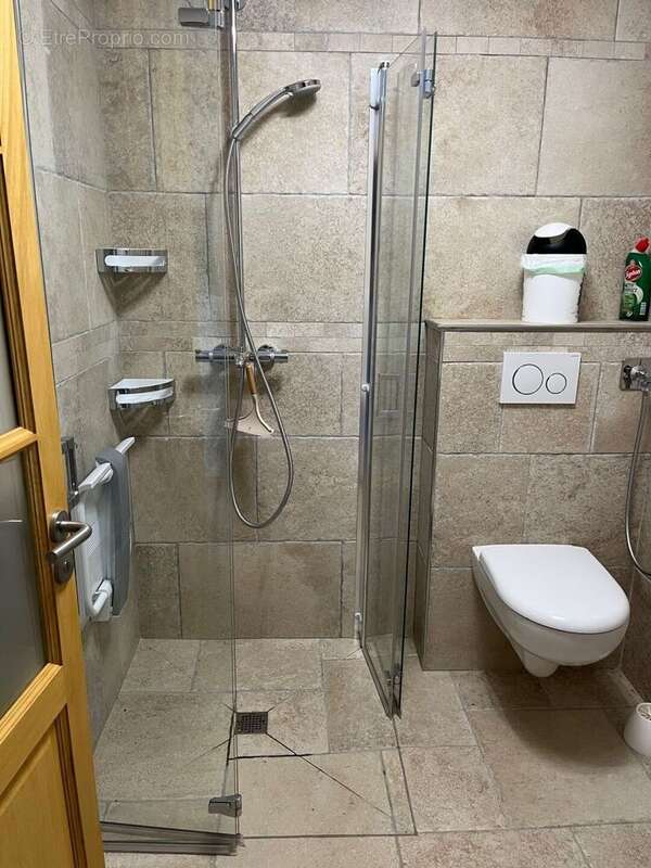 IMG7773 - Maison à ASPET