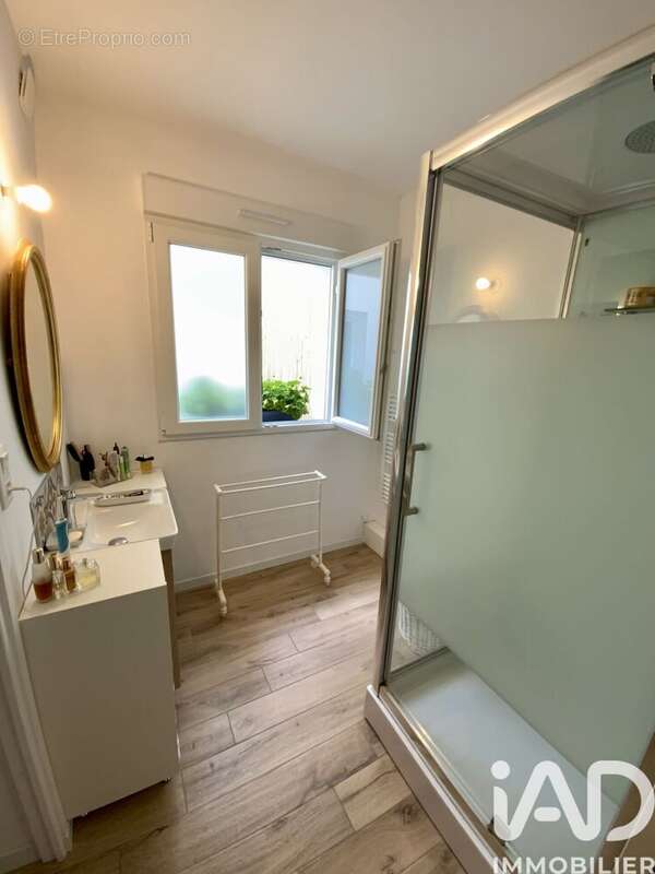Photo 6 - Maison à ETAPLES