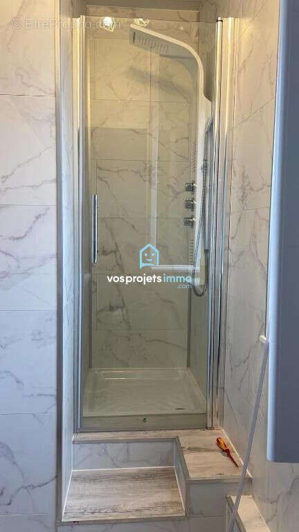 Appartement 16 m² à Berck  - photo 7