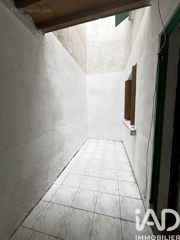 Photo 1 - Maison à TORREILLES