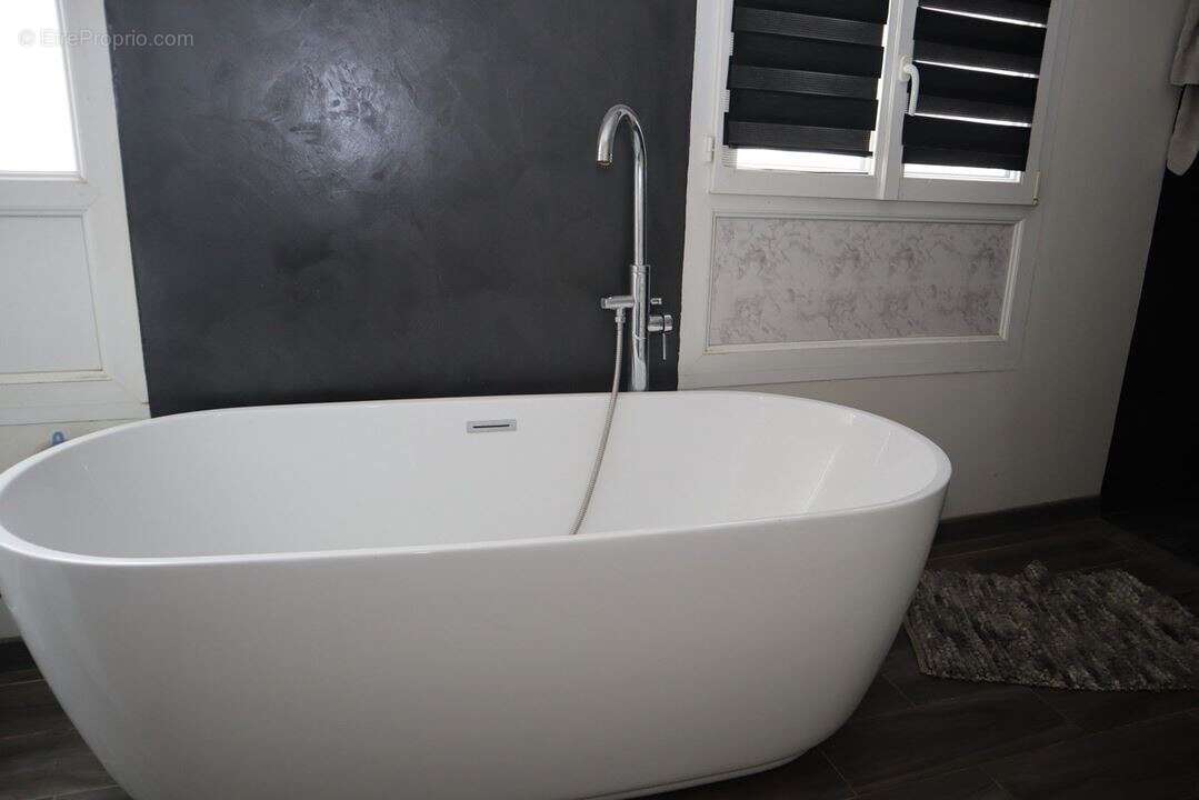 Appartement à MONTARGIS