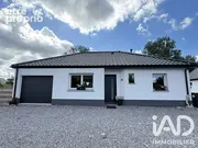 Photo 1 - Maison à AUDREHEM