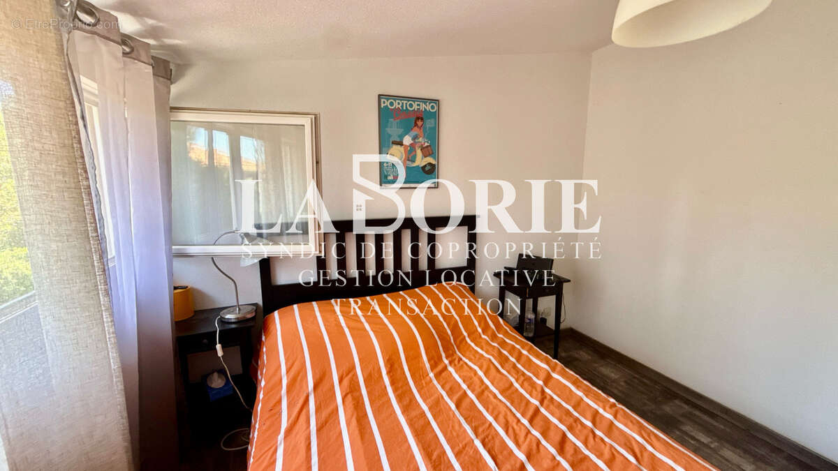 Maison à VILLENEUVE-LES-AVIGNON