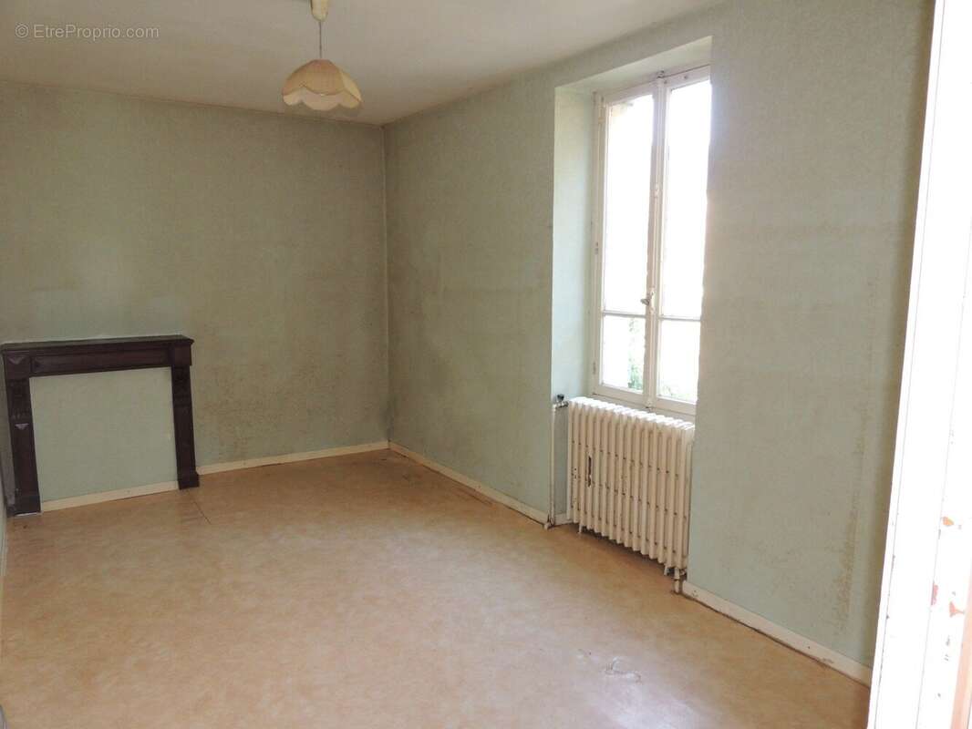 Maison à MARTIEL