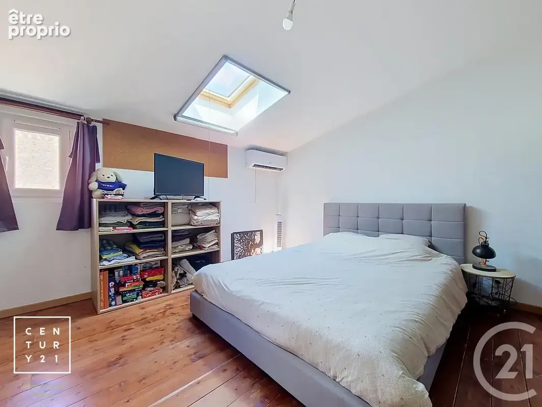 Maison 83 m² à Estagel  - photo 6