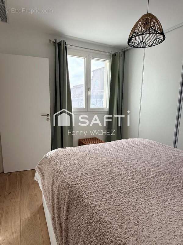 Photo 8 - Maison à LE TIGNET