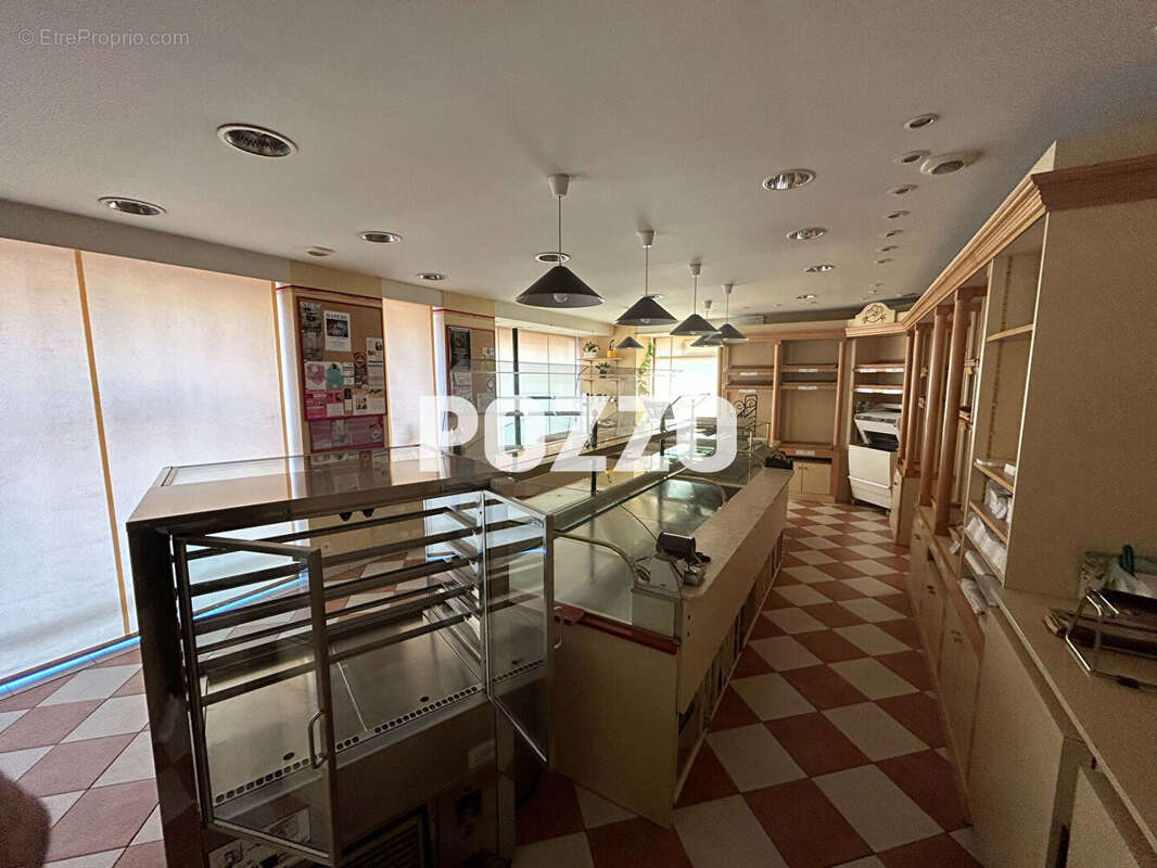 Appartement à SAINT-PAIR-SUR-MER