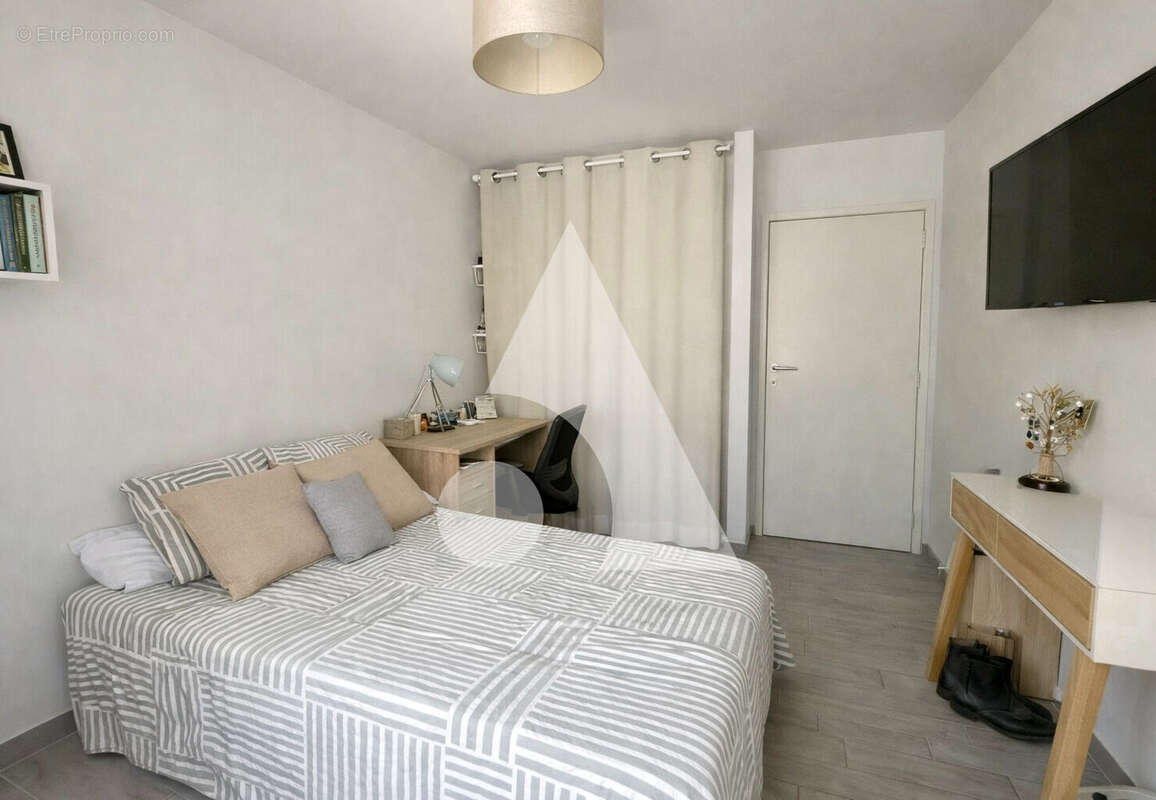 Maison à MORNAC-SUR-SEUDRE