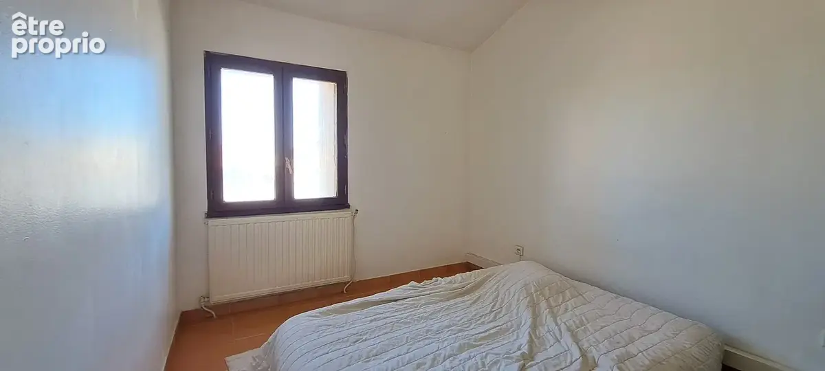 AGDE: Appartement T3 - photo 4