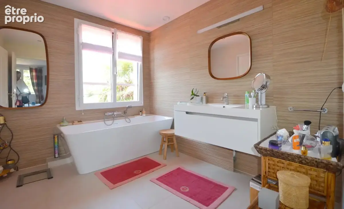 Maison 8 pièces 180 m² à vendre à Croissy-Sur-Seine (78290) - photo 12