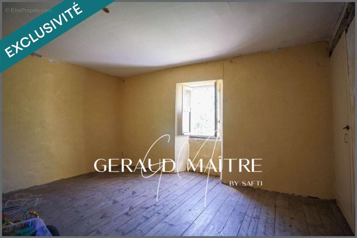Maison 69 m² à Tournemire  - photo 7
