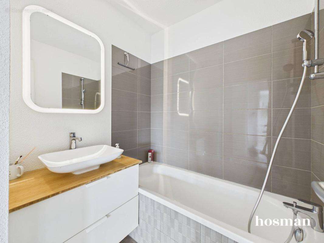 Appartement à BRUGES