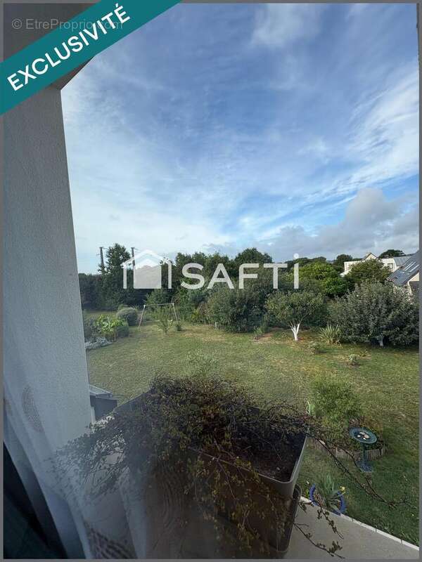 Photo 8 - Maison à BROONS