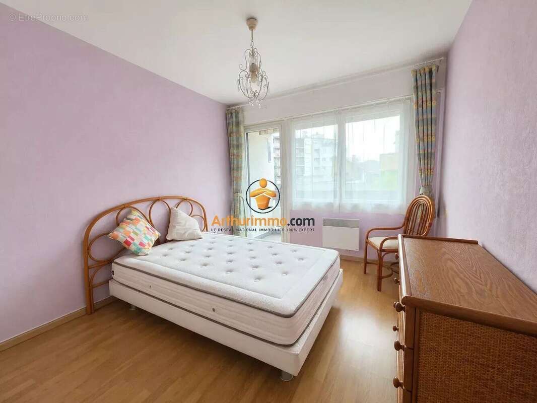 Vente Appartement Tarbes(65000) 165 000ï¿œ - photo 7