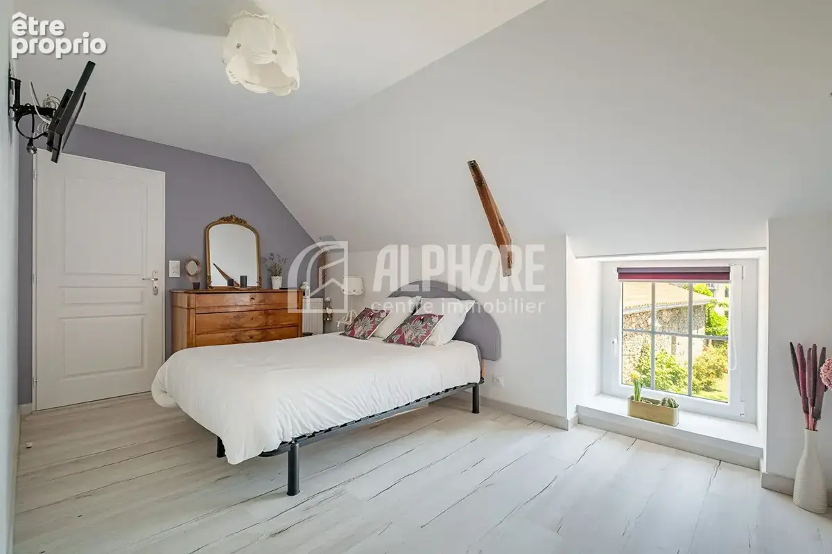 Propriété de charme et d'exception - photo 10