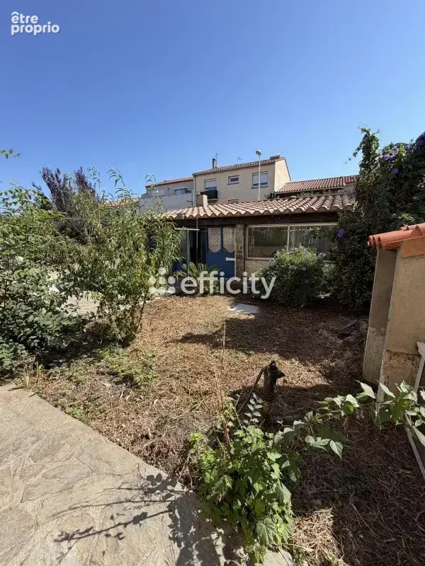 Maison 7 pièces 122 m² à vendre à Perpignan (66000) - photo 13