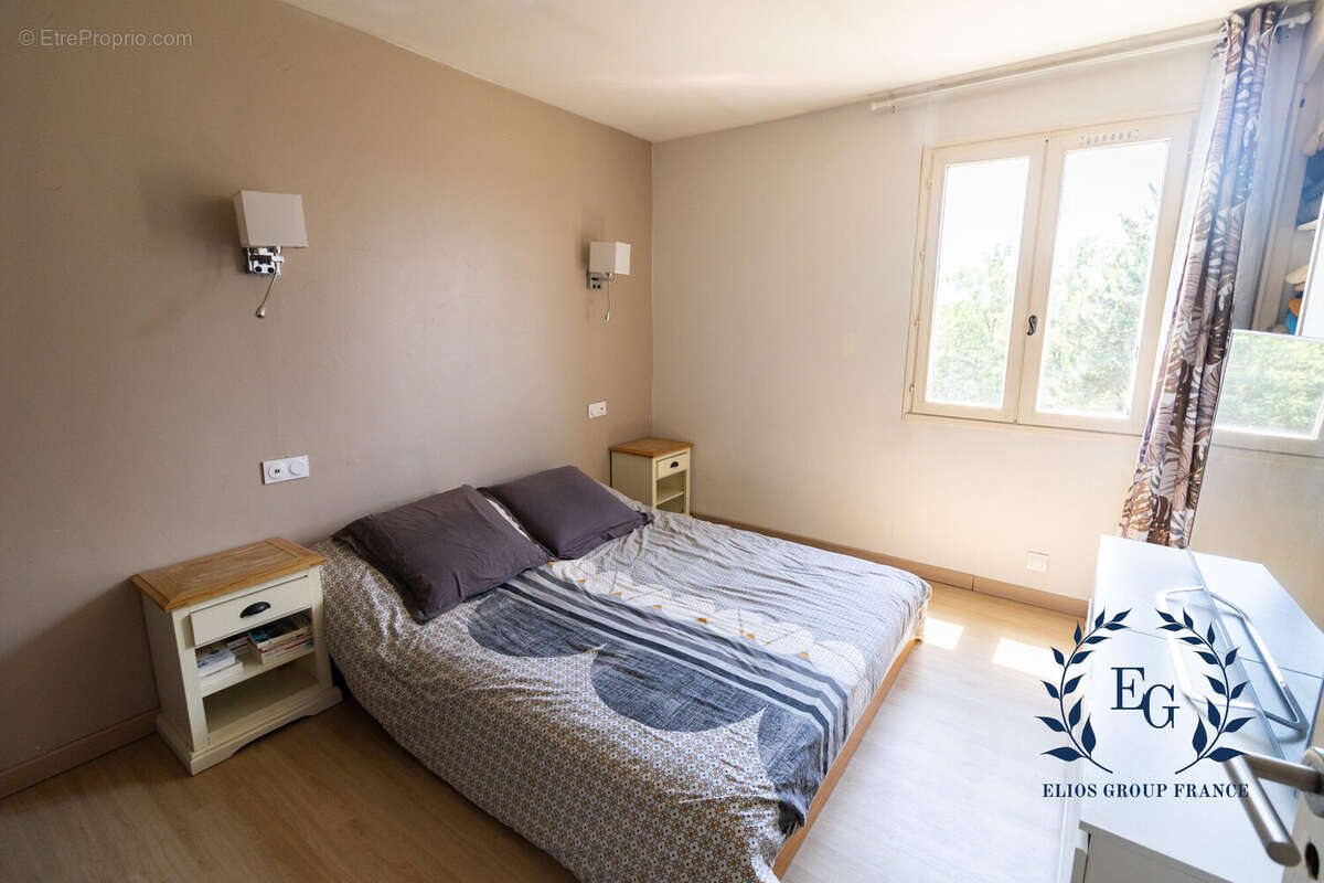 Maison 83 m² à Ponteves  - photo 9
