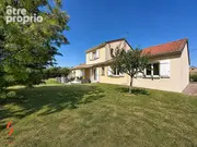 Maison à SAINT-ANGEL